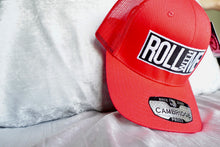 Load image into Gallery viewer, Trucker Hat
